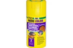 JBL ProNovo COLOR Grano S, 100 ml CLICK