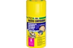 JBL ProNovo CORYDORAS Tab M 100ml