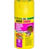 JBL PRONOVO DANIO GRANO XS 20ml