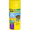 JBL ProNovo GOURAMI Grano S 250ml CLICK