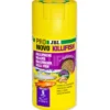 JBL ProNovo KILLIFISH Grano S 100ml CLICK