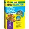 JBL Pronovo Plankton (8x3 g)
