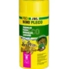 JBL PRONOVO PLECO WAFER M 100ml