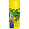 JBL PRONOVO PLECO WAFER XL, 250ml
