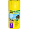 JBL PRONOVO SHRIMPS GRANO S 100ml CLICK
