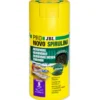 JBL ProNovo SPIRULINA Grano S, 100 ml CLICK