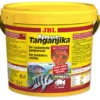 JBL PRONOVO TANGANYIKA FLAKES M, 5,5 Liter