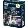 JBL ProScan