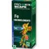 JBL ProScape Fe +Microelements, 250 ml