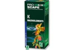JBL ProScape K Macroelements, 250 ml