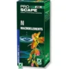 JBL ProScape N Macroelements, 250 ml