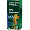 JBL ProScape NPK Macroelements, 500 ml