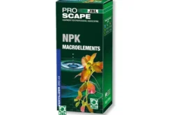 JBL ProScape NPK Macroelements, 500 ml