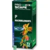 JBL ProScape P Macroelements, 250 ml