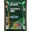 JBL ProScape ShrimpSoil BROWN Bodengrund 3 Liter