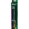 JBL ProScape Tool P 30 curved, Pflanzenpinzette 30 cm gebogen