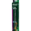 JBL ProScape Tool P 30 straight, Pflanzenpinzette 30 cm gerade