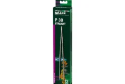 JBL ProScape Tool P 30 straight, Pflanzenpinzette 30 cm gerade