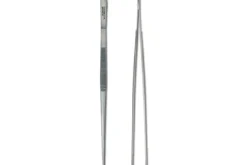 JBL ProScape Tool P 30 straight, Pflanzenpinzette 30 cm gerade
