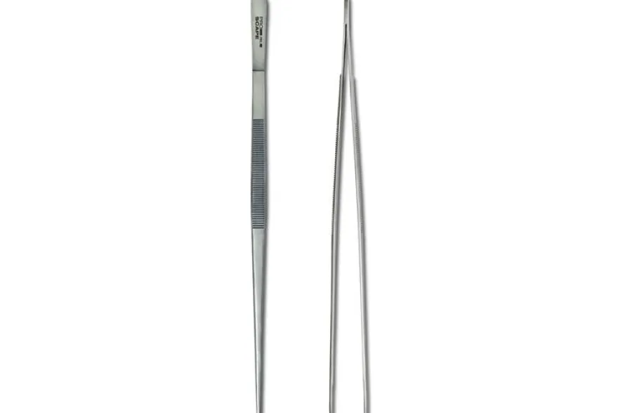 JBL ProScape Tool P 30 straight, Pflanzenpinzette 30 cm gerade
