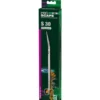 JBL ProScape Tool S 30 curved, gebogene Pflanzenschere 30 cm