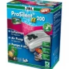 JBL ProSilent a200, Durchlüfterpumpe (Auslaufmodell)