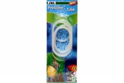 JBL ProSilent Tube, Luftschlauch, 2,5 Meter
