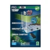 JBL ProTemp b10 III Bodenheizung