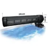 JBL ProTemp Cooler x 300 (Gen 2)