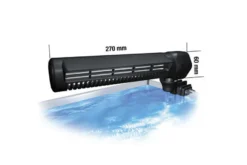 JBL ProTemp Cooler x 300 (Gen 2)