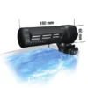 JBL ProTemp Cooler x 200 (Gen 2)