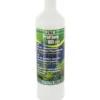 JBL Reaktionsflasche bio80 eco