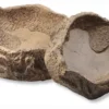 JBL ReptilBar SAND L, Trink-/Badeschale