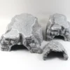 JBL ReptilCava GREY XL