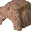 JBL ReptilCava SAND XL