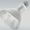 JBL ReptilDesert L-U-W light Alu, 70 W