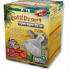 JBL ReptilDesert L-U-W light Alu, 35 W