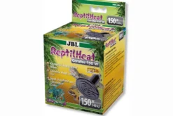JBL ReptilHeat, Wärmestrahler, 150W