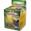 JBL ReptilHeat, Wärmestrahler, 60W