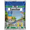 JBL Sansibar GREY 5 kg
