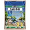JBL Sansibar RED 5 kg