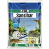 JBL Sansibar SNOW 5 kg