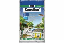 JBL Sansibar SNOW 10 kg