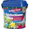 JBL SediEx Pond 2,5 kg