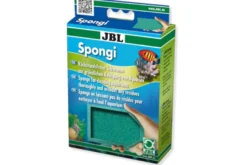 JBL Spongi, Reinigungs-Schwamm