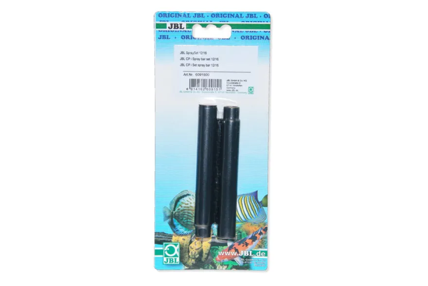 JBL SpraySet 12/16 (CP i)
