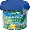 JBL StabiloPond KH 5 kg