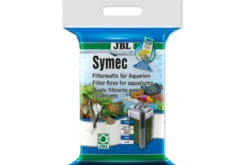 JBL Symec, Filterwatte, 1 Kg