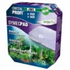 JBL SymecPad CristalProfi e15/1901,2