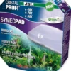 JBL SymecPad CristalProfi e4/7/901,2